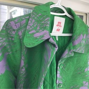 Perfect, bright, modern, best quality, adorable and stylish!!!